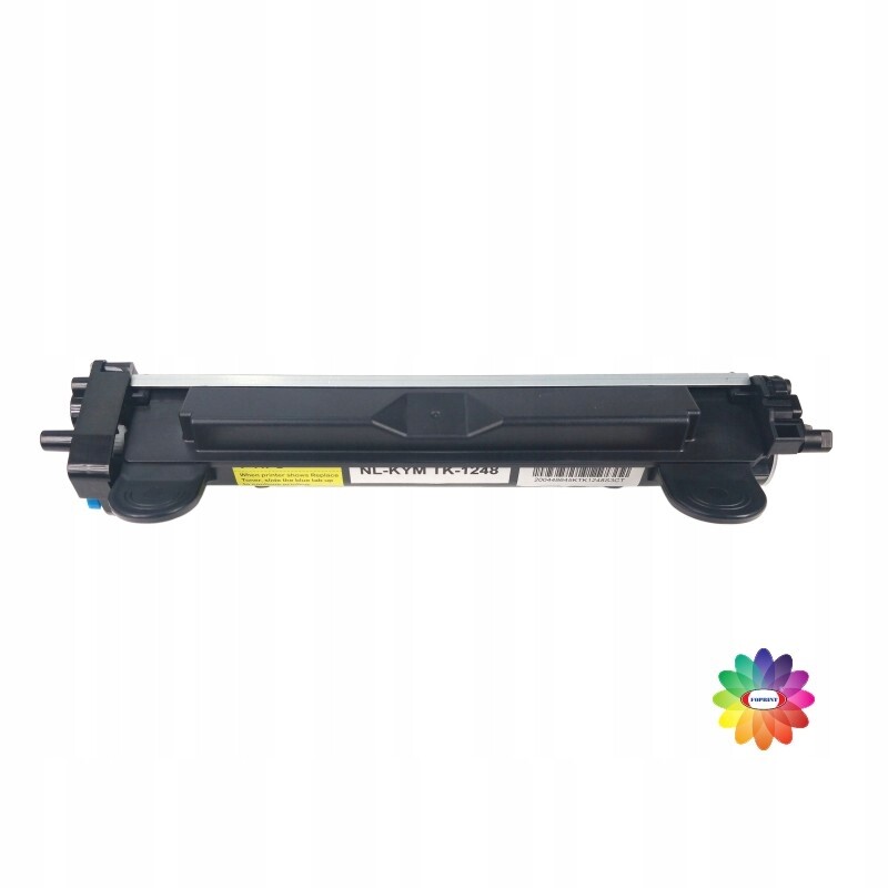 Tonerová kazeta kompatibilní s Kyocera TK-1248 Foprint