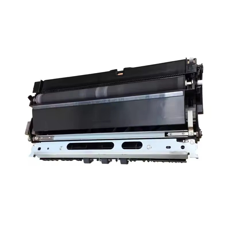 Transferová válečková jednotka Ricoh Mp C3001 C3501 C4501 C5501 kompletní