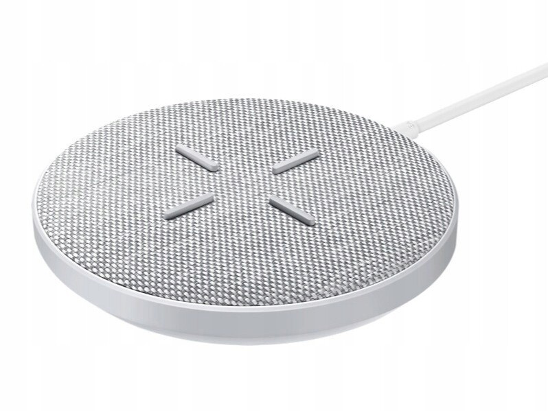 Bezdrátová nabíječka Huawei Fast Charge 27W