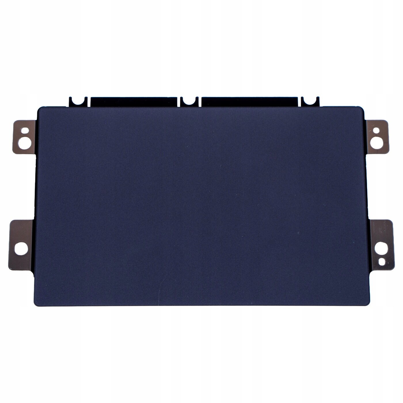 Touchpad clickpad trackpad Lenovo IdeaPad Yoga Slim 6 14 IRH8 Sg