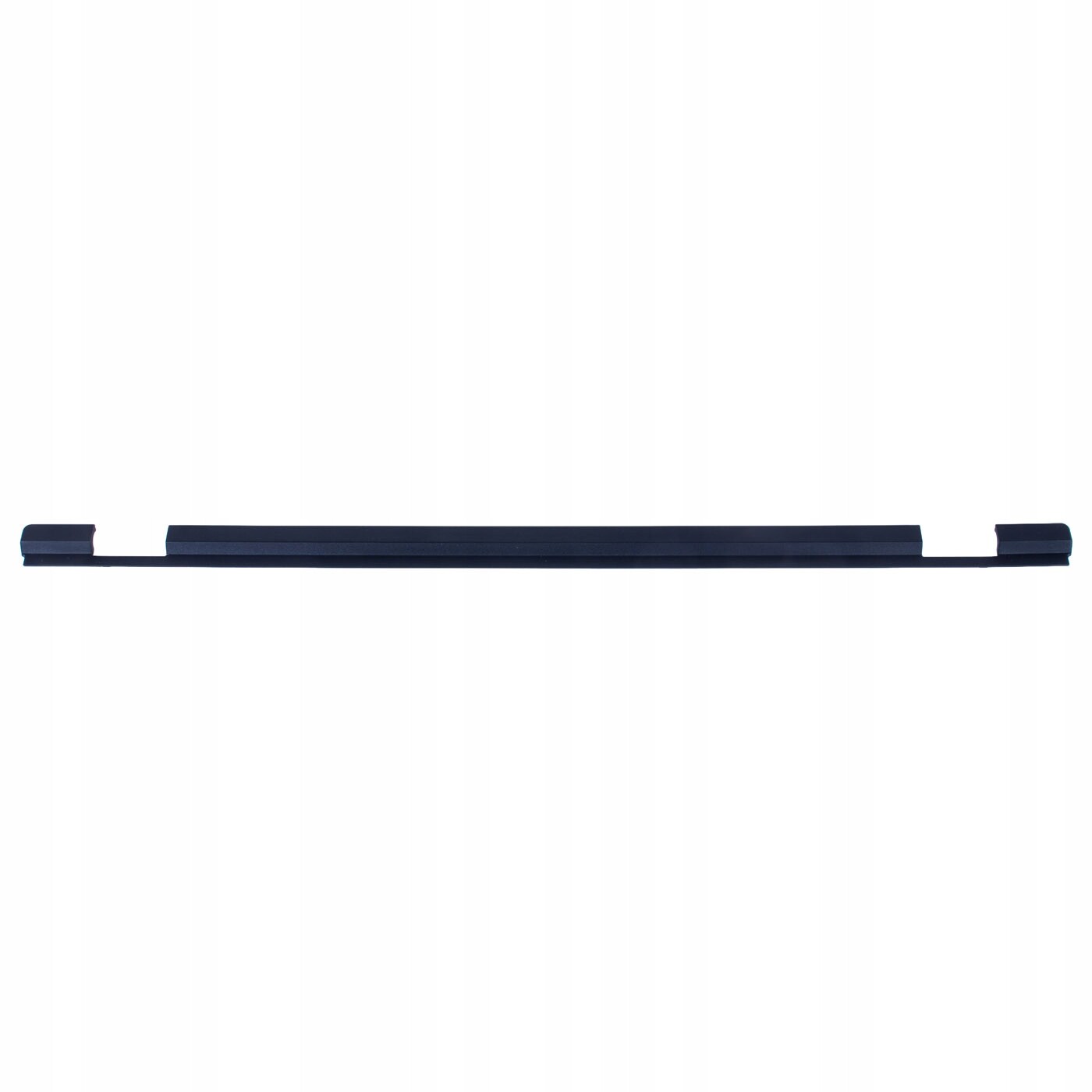 Krytka krytky pantů matrice Lenovo ThinkPad T15g P15 1 2 generace