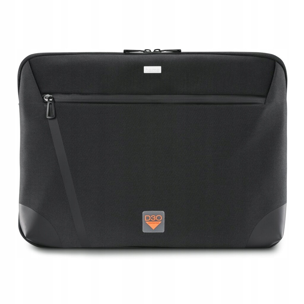 Hama Extreme Protect, obal na notebook 34-36cm (13,3-14,1)