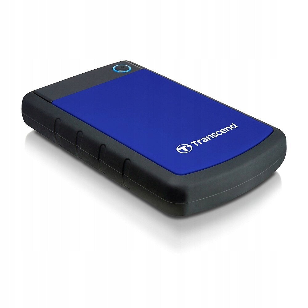 Pevný disk USB3 1TB Ext. 2.5