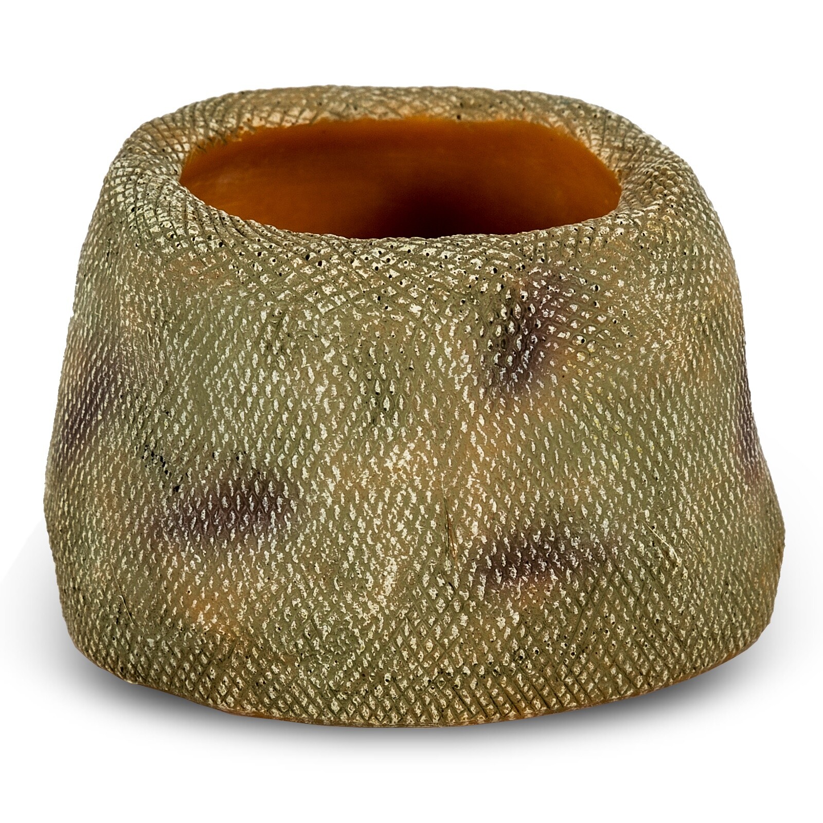 Miska Do Terária Na Vodu, Hluboký Bazén Pro Hada Agamy, Gekona Želvy