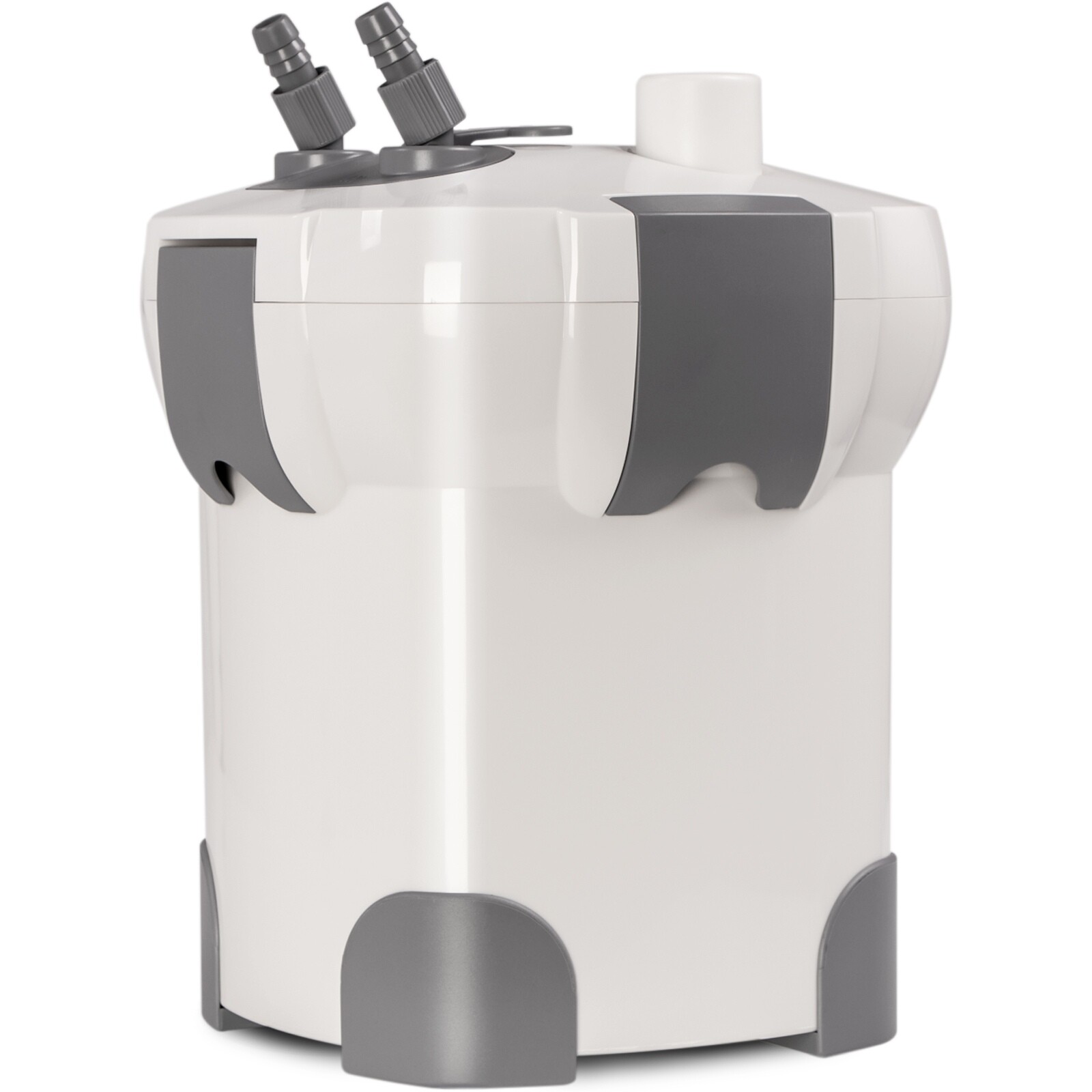 Jecod ACF-40U – vnější filtr do akvária 400 l s Uv lampou