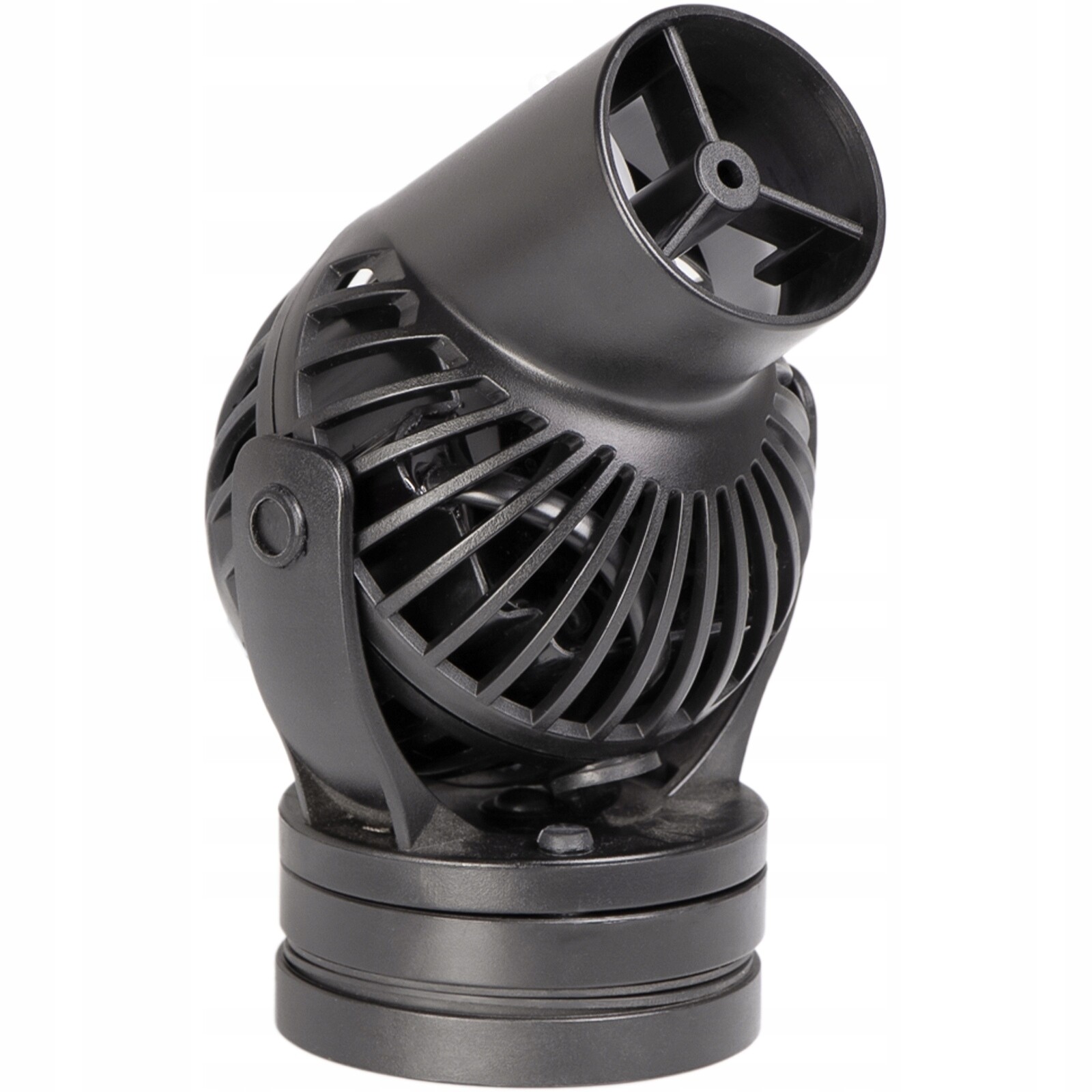 Oběhová Pumpa Pro Mořské Akvárium S Regulací Výkonu 6000 L/h