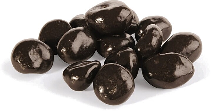 Sada Doti Mandle v čokoládě 2000 g