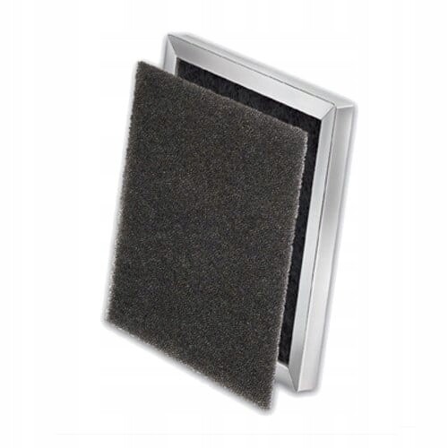 Oster Filtr do záchodu Bionaire Odor Grabber