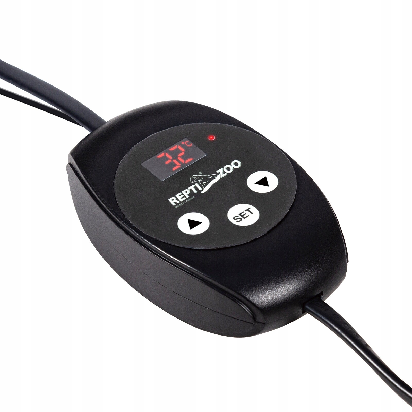 Repti-Zoo Mini Thermostat – termostat