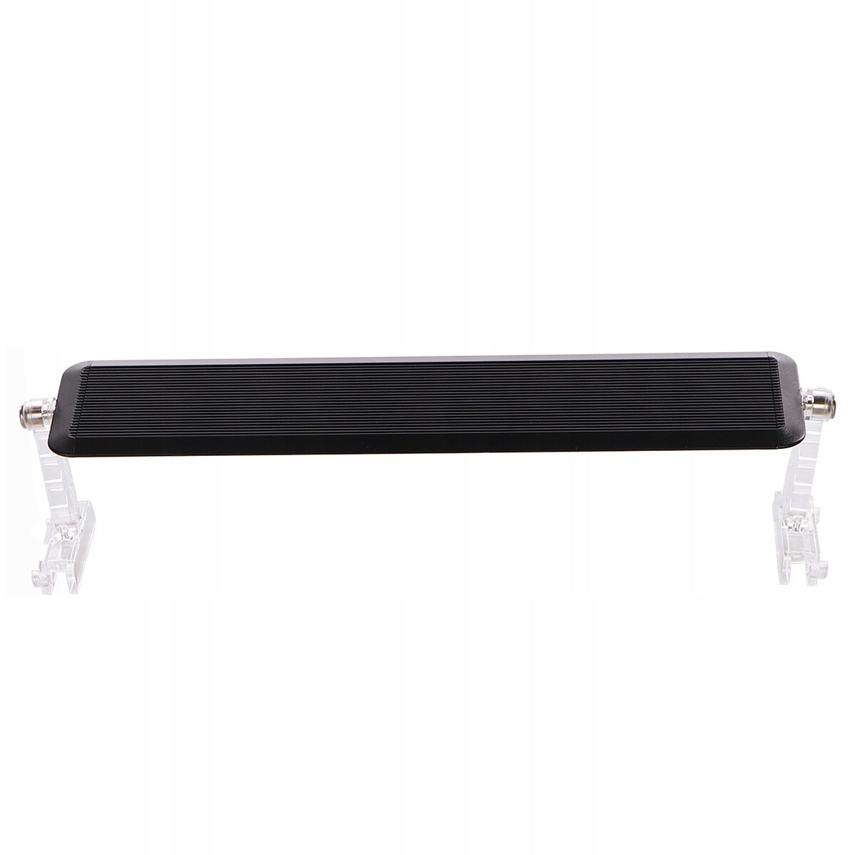 Osvětlení Lampa Led Paprsek Akvárium 40 CM Ovládání Bluetooth Aplikace