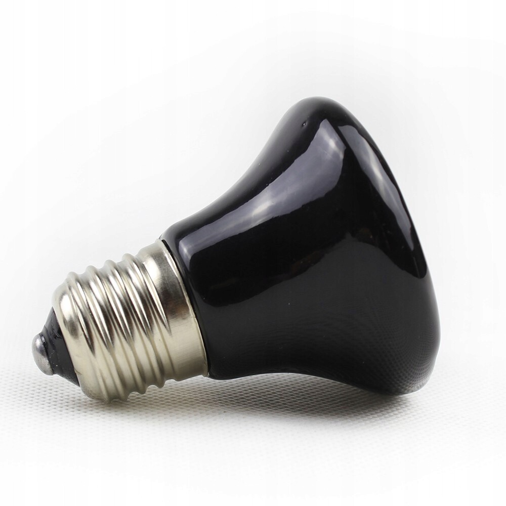 Repti-Zoo Keramický zářič tepla Mini 25W