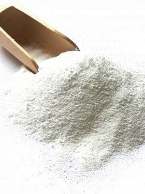 Kypřící prášek 5 kg , na Koláče pečiva