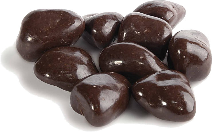 Sada Doti Švestky v čokoládě 2000 g