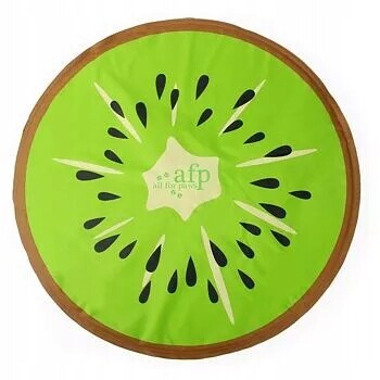 Chladící podložka Afp Chill Out Kiwi