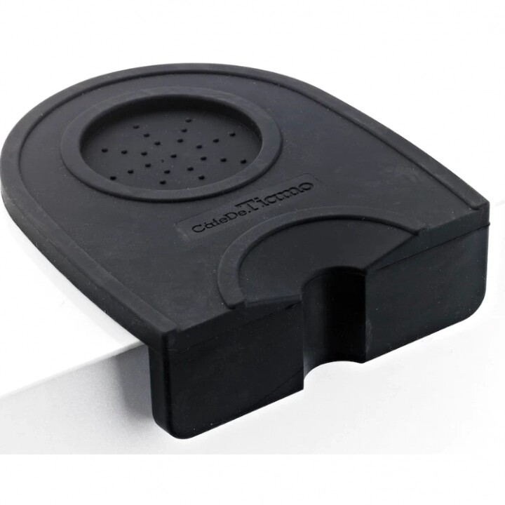 Tiamo rohová podložka pod tamper