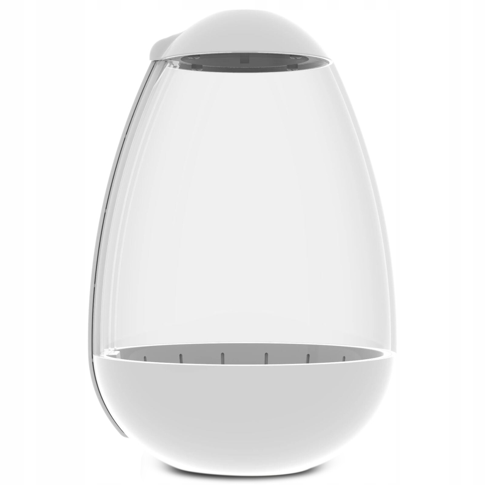 Led Koule Pro Rostliny Plazů A Obojživelníků Estetická 2 L 21X16 CM