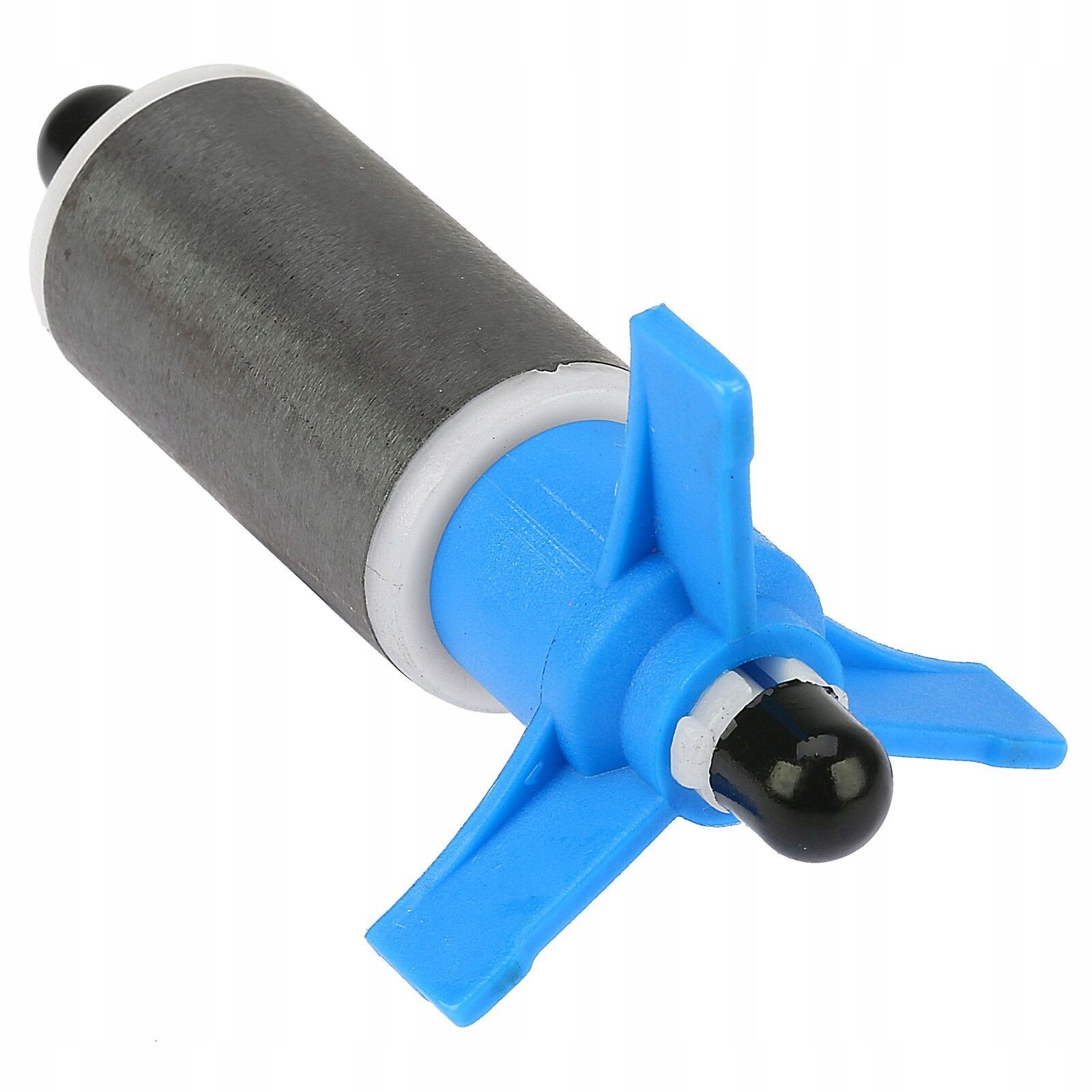 Rotor S Náhradní Osou Pro Akvarijní Filtr, Náhradní Díl, Oprava