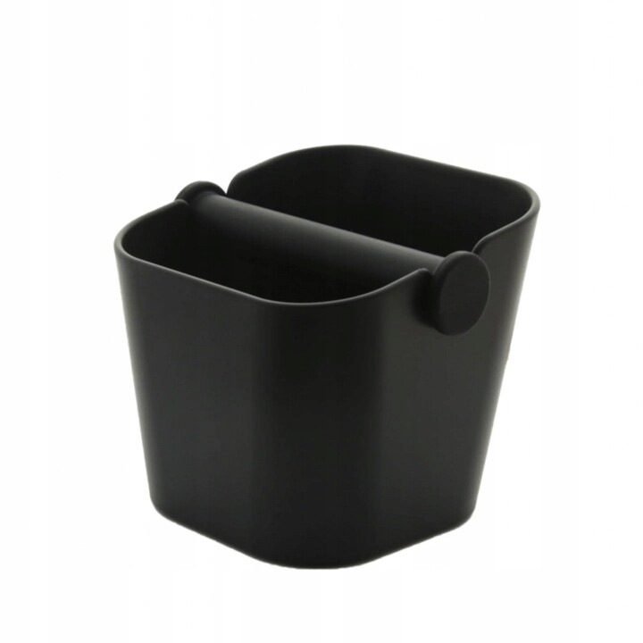 Tiamo odšťavňovač pro kávové fusy