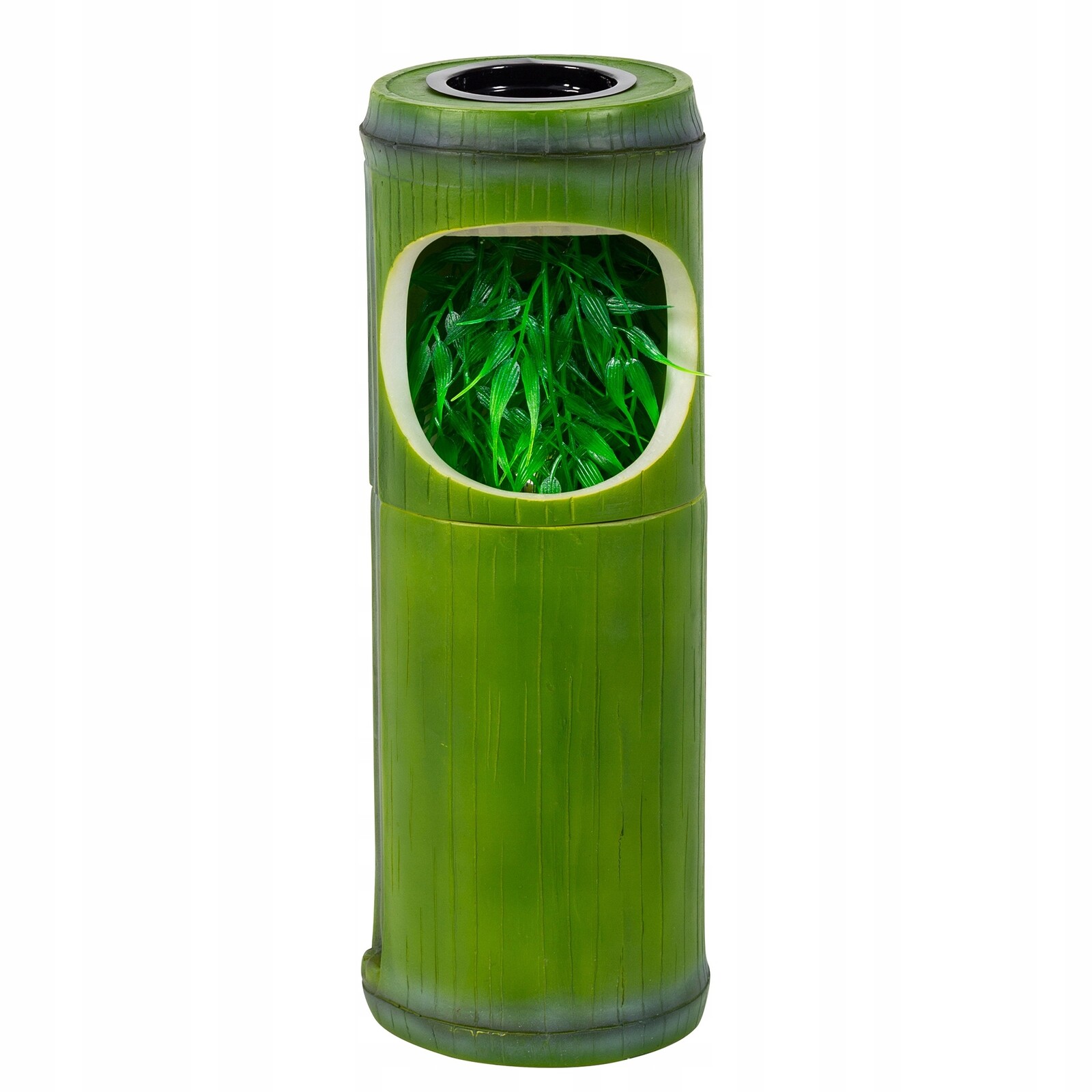 Repti-Zoo DF02 Bamboo – Fontána pro chameleony a gekony