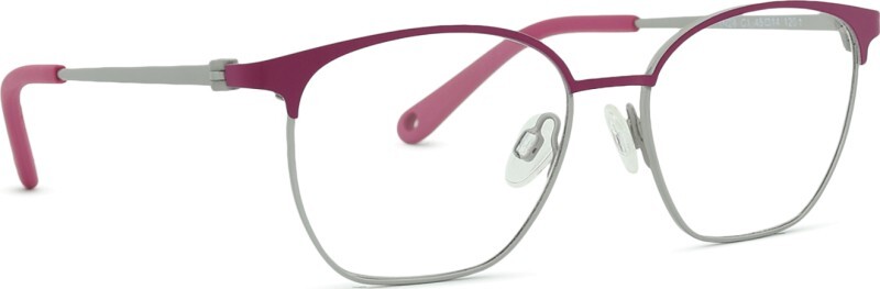 Indii Kids Metal IN26-C1 45