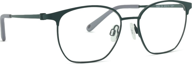 Indii Kids Metal IN26-C4 45