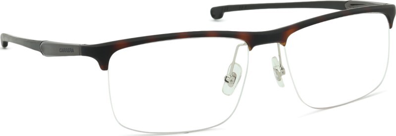 Carrera Ducati Carduc 013 086 16 56