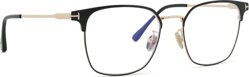 Tom Ford FT6054-D-B 001 54