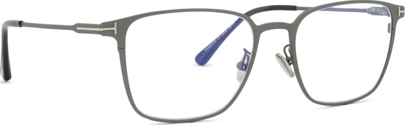 Tom Ford FT6055-D-B 012 56