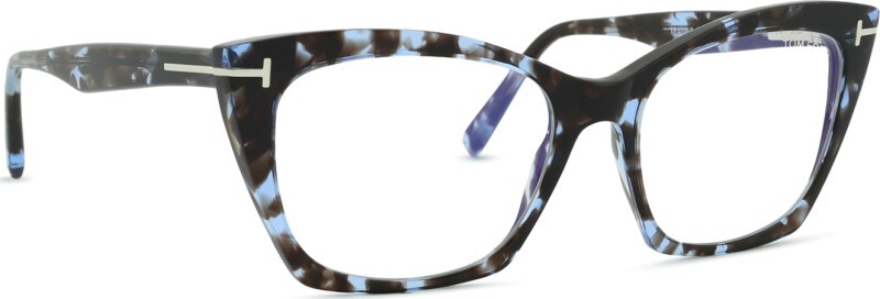 Tom Ford FT5709-B 56A 54