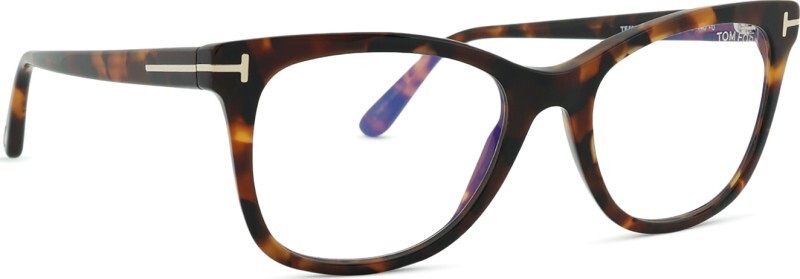 Tom Ford FT5986-B 052 52