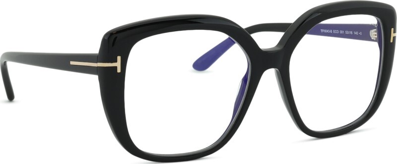 Tom Ford FT6043-B 001 53