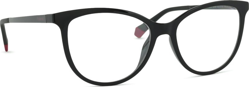 Polaroid PLD 6138/CS 807 16 53 (sluneční klip)