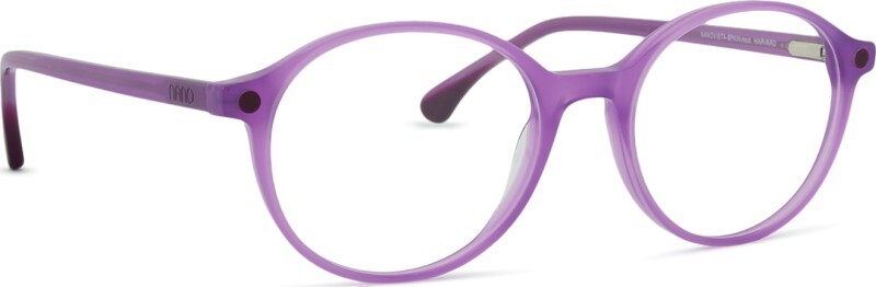 Nano Vista Cool Klip Harvard NAO22001 48 (sluneční klip)