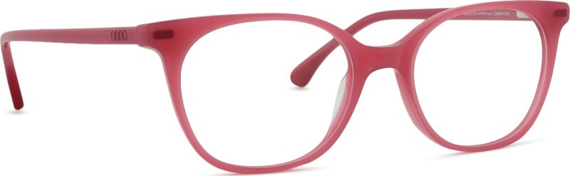 Nano Vista Cool Klip Cambridge NAO22101 50 (sluneční klip)