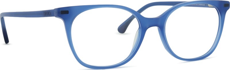 Nano Vista Cool Klip Cambridge NAO22102 50 (sluneční klip)