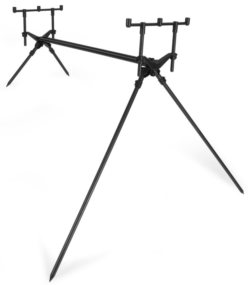 Avid Stojan Na Pruty Extremity Pod