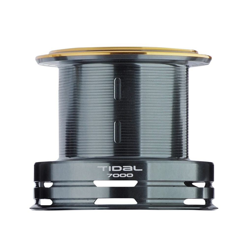 Penn Náhradní cívka k navijáku Tidal Long Cast 7000