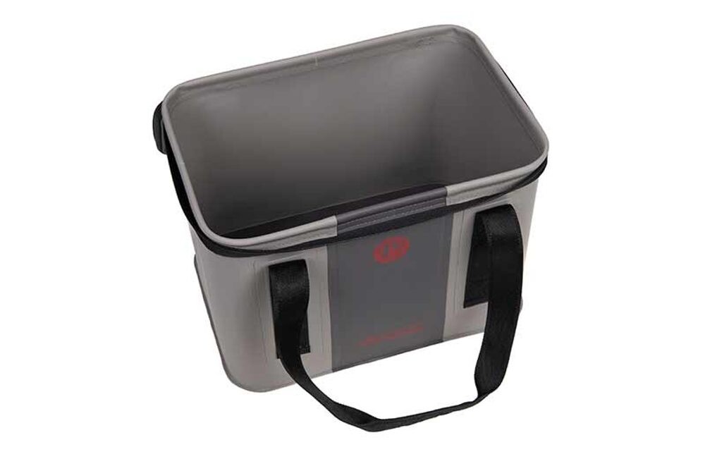 Fox Rage Taška Pro Series Welded Bag - Large