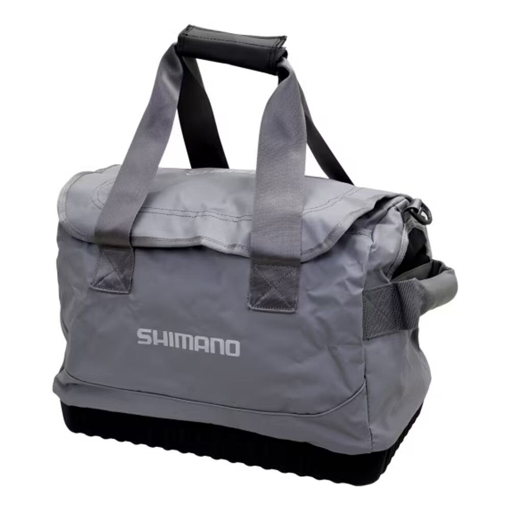 Shimano Taška Banar Bag Medium