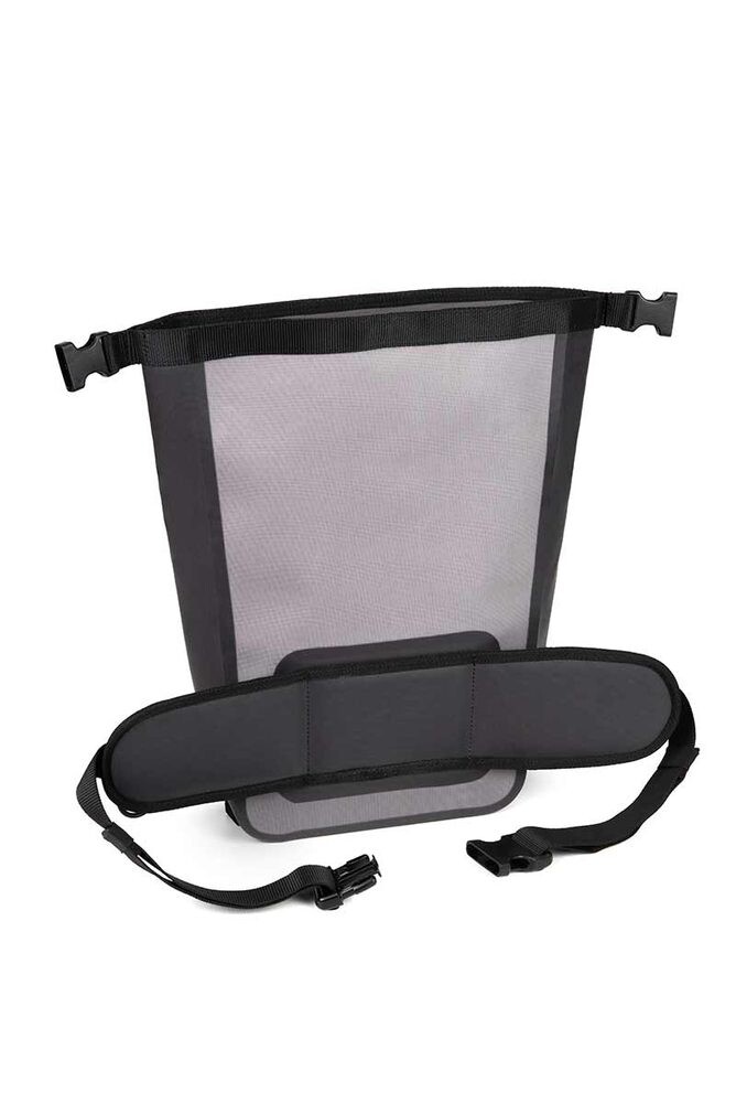 Fox Rage Taška Pro Series Waterproof Belt Bag