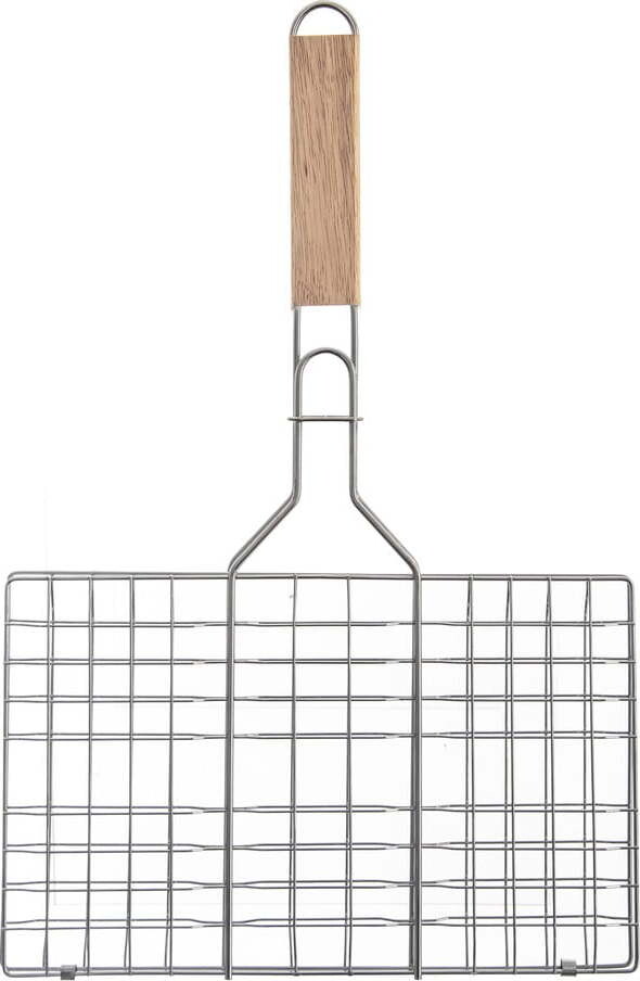 Grilovací mřížka – Orion