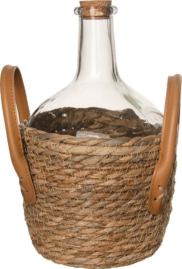 Demižon 2,15 l – Orion