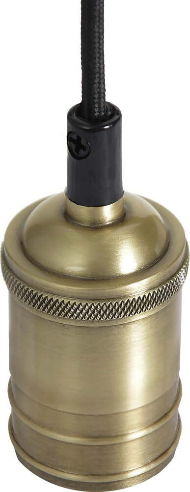 Závěsný kabel – Star Trading