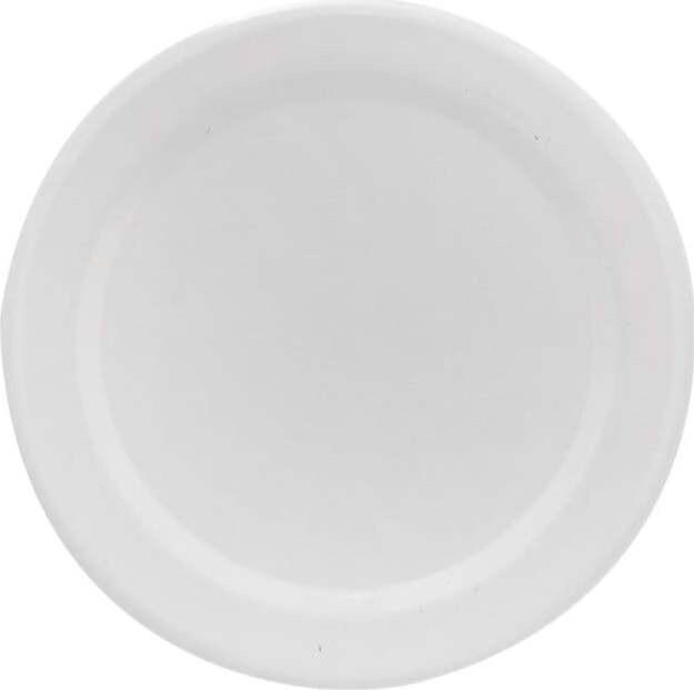 Víčka na sklenice v sadě – Orion