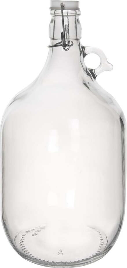 Demižon 5 l – Orion