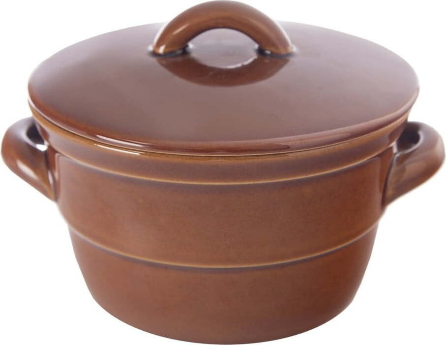 Hrnec na sádlo 700 ml – Orion