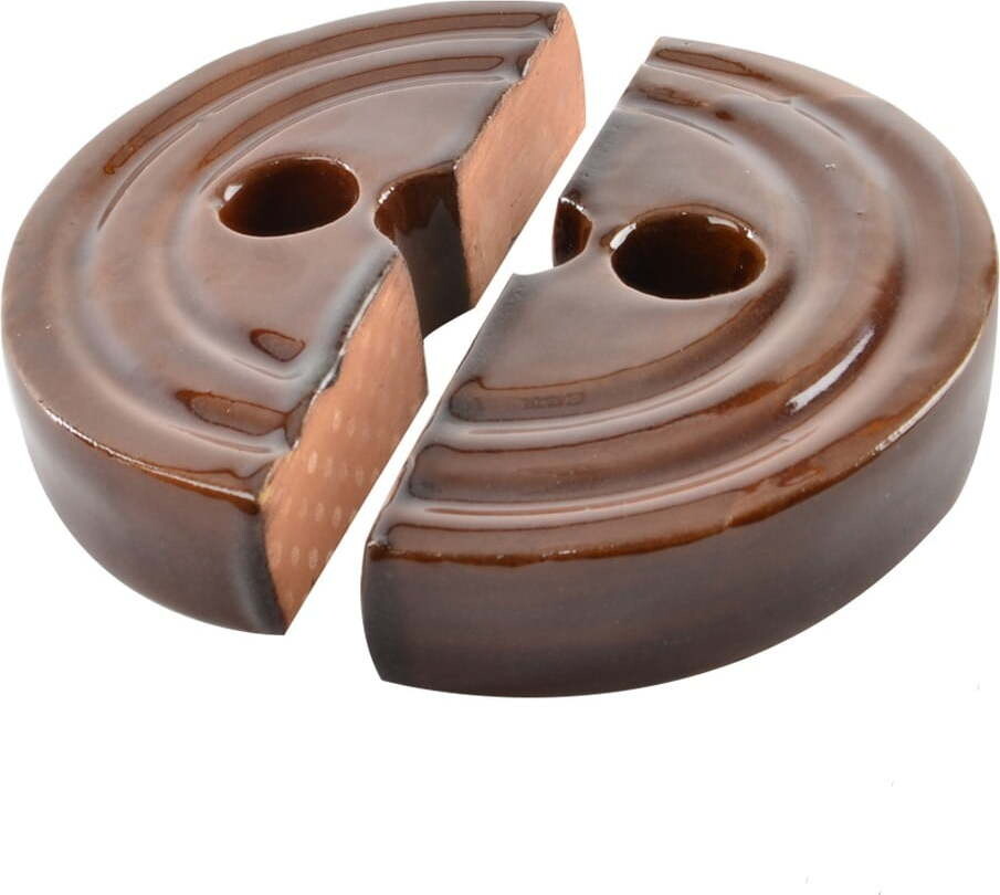 Závaží pro kvašení v sadě – Orion