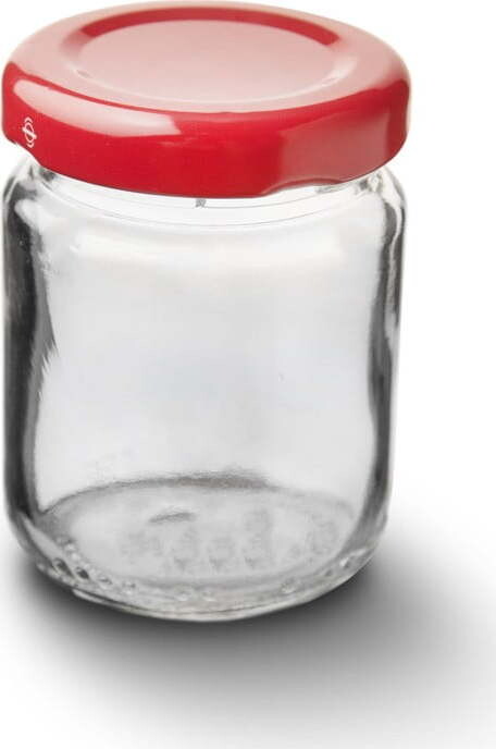 Zavařovací sklenice v sadě 9 ks 60 ml – Orion