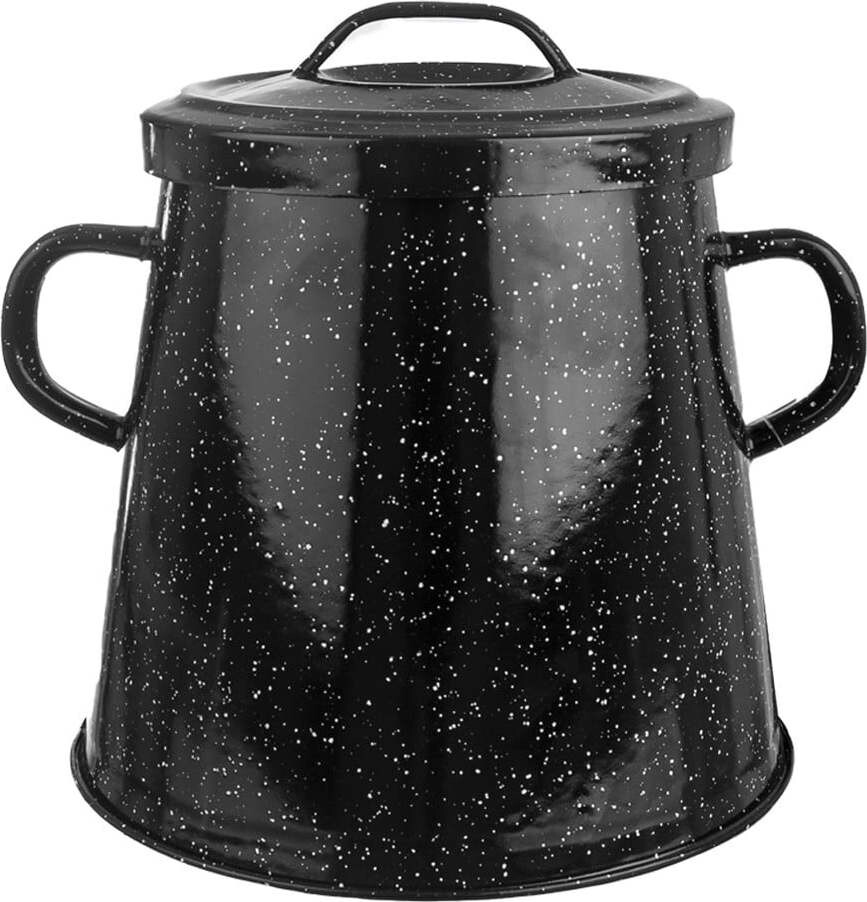 Hrnec na sádlo 5,4 l – Orion