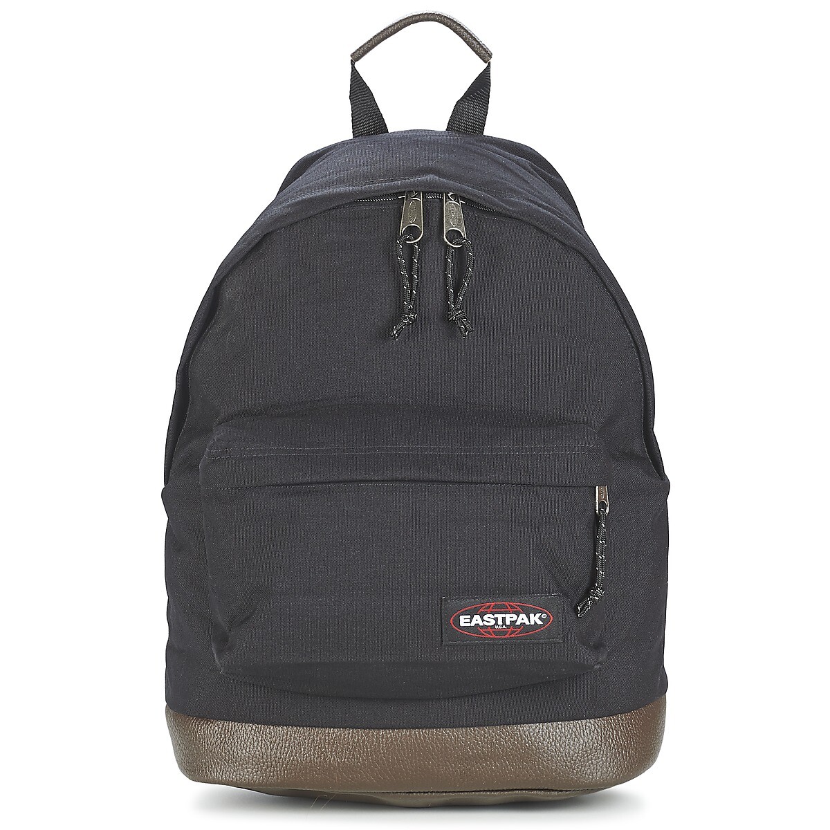 Eastpak  WYOMING 24L  Černá